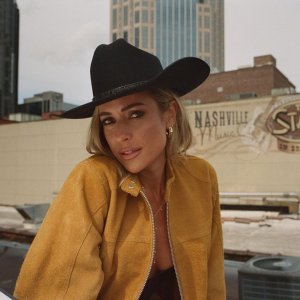 uncommonjames_post_9_24_2024_10_12_13 AM3464219207752079158.jpg