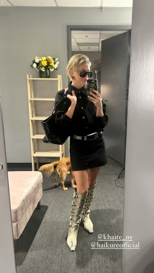 juleshough_story_9_24_2024_11_52_42 AM3464269826392754541.jpg