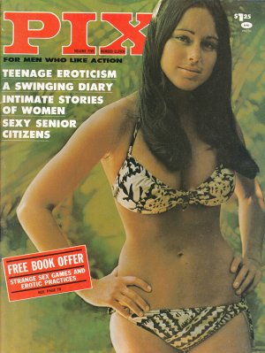 Nudie Mags Covers 1960s 1980s 2 015.jpg