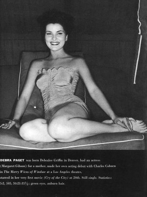 Debra Paget 280147.jpg