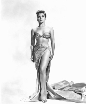 Debra Paget 280149.jpg