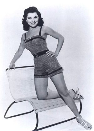 Debra Paget 280150.jpg