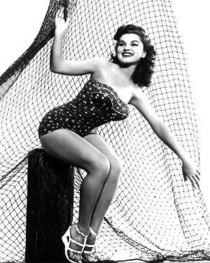 Debra Paget 280152.jpg