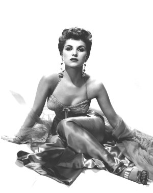 Debra Paget 280162.jpg