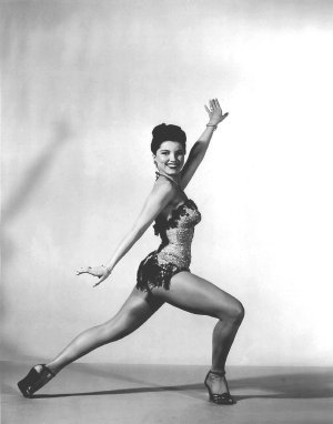 Debra Paget 280170.jpg