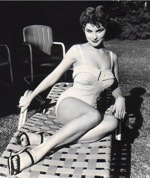 Debra Paget 816532.jpg