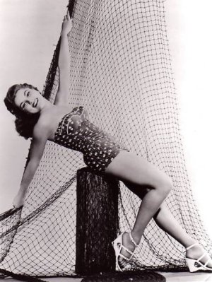 Debra Paget 816535.jpg