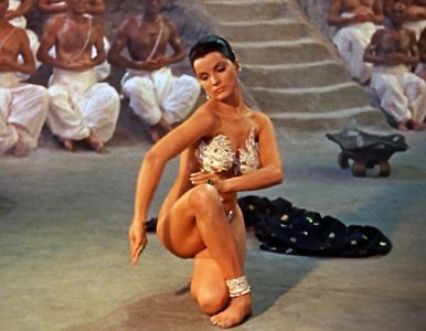 Debra Paget 1291653.jpg