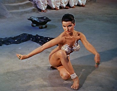 Debra Paget 1291654.jpg