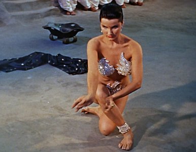 Debra Paget 1291655.jpg