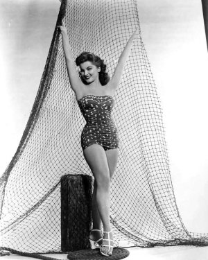 Debra Paget 1661701.jpg