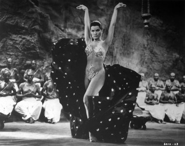 Debra Paget 2179736.jpg