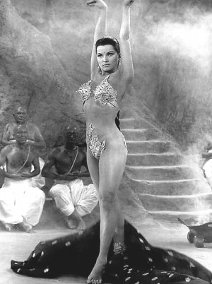 Debra Paget 2179737.jpg