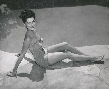 Debra Paget 5410180.jpg