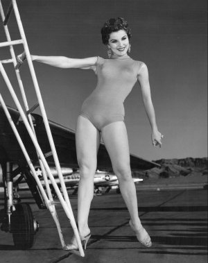 Debra Paget 6546887.jpg