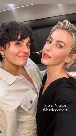 juleshough_story_9_24_2024_3_54_11 PM3464391360982389918.jpg