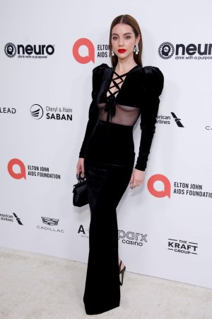 adelaide-kane-at-elton-john-aids-foundation-s-31st-annual-academy-awards-viewing-party-in-west...jpg