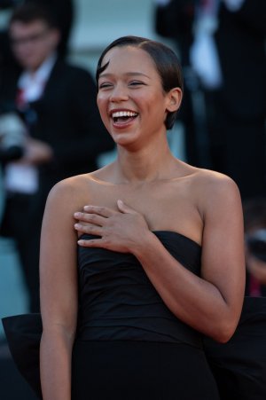 taylor-russell-at-79th-venice-international-film-festival-closing-ceremoy-09-10-2022-7.jpg
