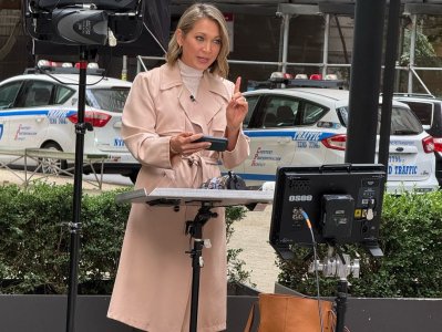 ginger_zee_post_9_25_2024_8_52_02 AM3464903626411540987.jpg