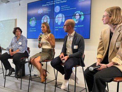 ginger_zee_post_9_25_2024_8_52_02 AM3464903626403132289.jpg