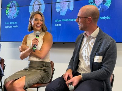 ginger_zee_post_9_25_2024_8_52_02 AM3464903626436829382.jpg