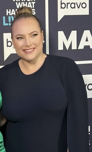 meghan mccain 1.jpg