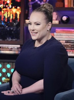 meghan mccain 2.jpg