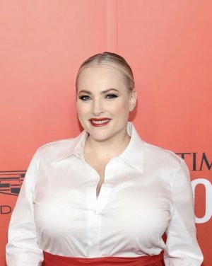 meghan mccain 8.jpg