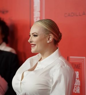 meghan mccain 9.jpg