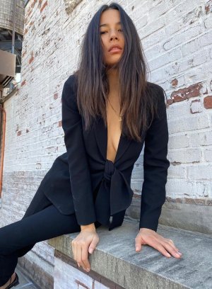 iamjessicagomes_12.jpg