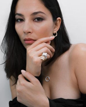 iamjessicagomes_40.jpg