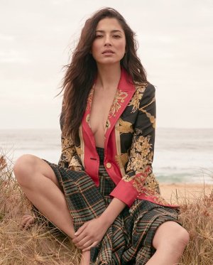 Jessica Gomes (6).jpg