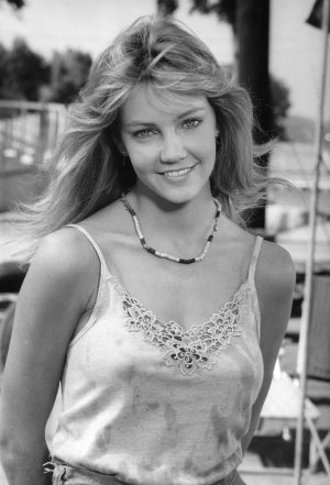 Heather Locklear (3).jpg