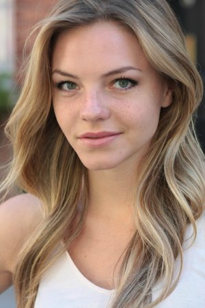 Eloise Mumford (2).jpg