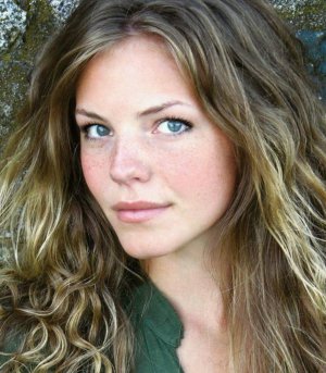 Eloise Mumford (3).jpg