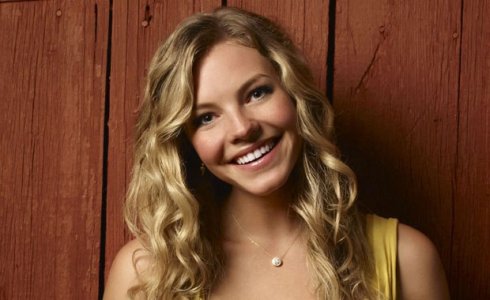 Eloise Mumford (12).jpg