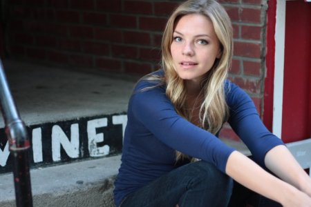 Eloise Mumford (14).jpg