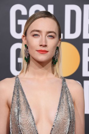 76th Annual Golden Globe Awards at The Beverly Hilton Hotel in Beverly Hills, California - Jan...jpg