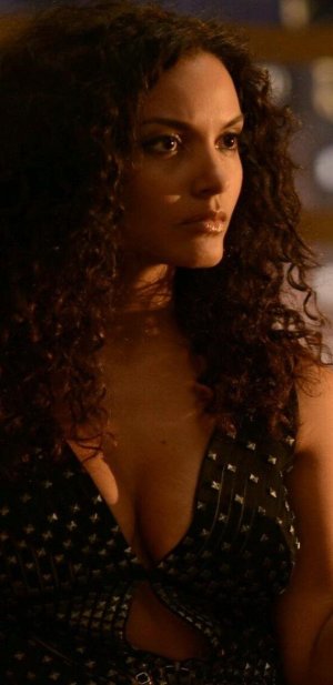 Jessica Lucas (9).jpg