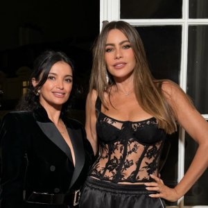 gou8uj998980 (5).jpg