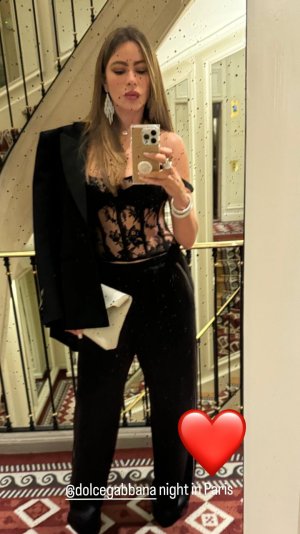 gou8uj998980 (7).jpg