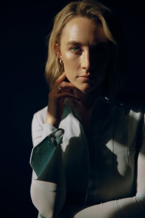 saoirse-ronan - LA Times - September 2024 - 1.jpg