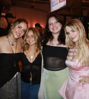 avakolker-insta-25092024-1727287200 (1).jpg