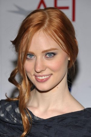 Deborah Ann Woll 002.jpg