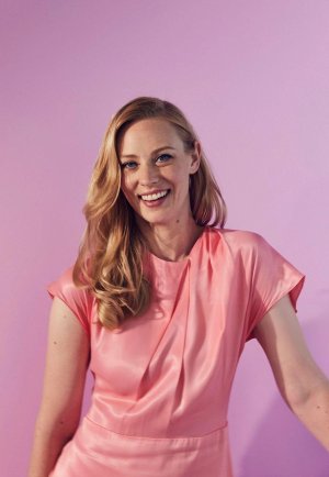 Deborah Ann Woll 04.jpg