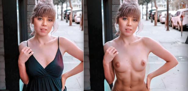 jennette mccurdy.png