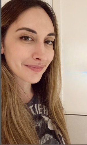 Screenshot (9160)-f-20240926224224.jpg