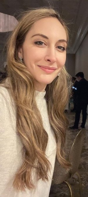 Screenshot (9162)-f-2024092622448.jpg