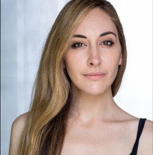 Screenshot (9169)-f20240926223936.jpg