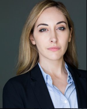 Screenshot (9170)-f20240926223841.jpg